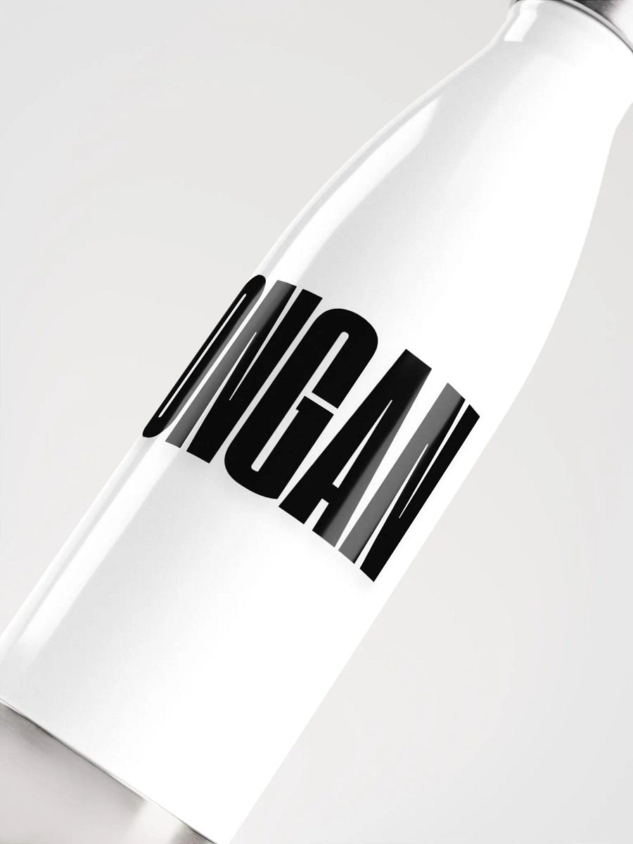 TONGAN product image (5)