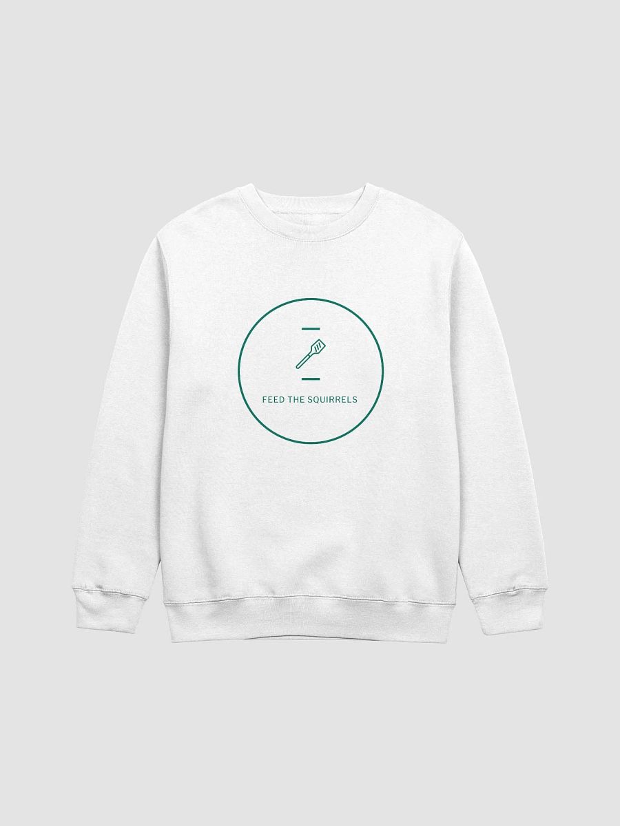 Honey Dipper Streetwear Crewneck product image (1)