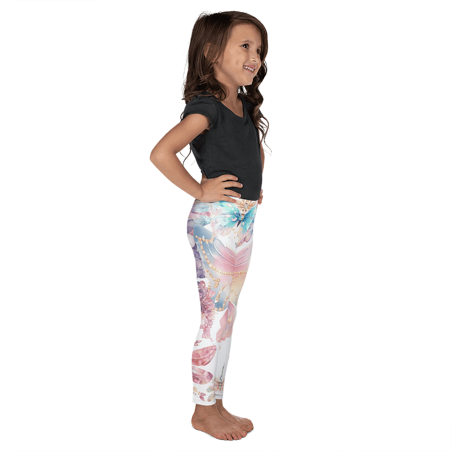 Butterflies & Dragonflies product image (5)