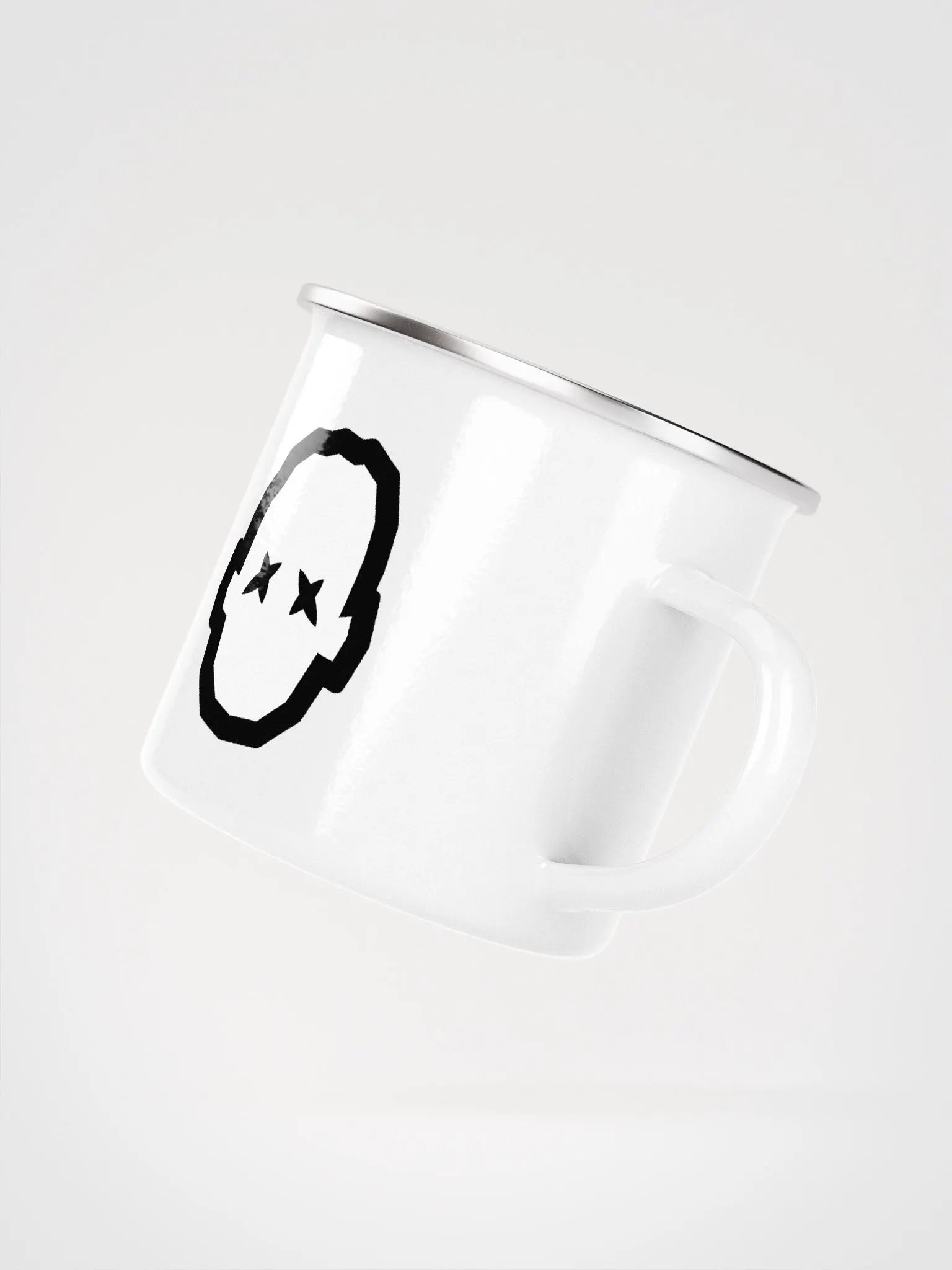 Seniac Classic Mug product image (3)