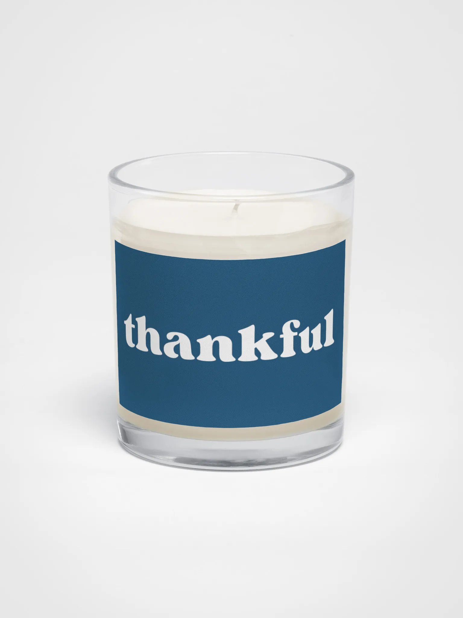thankful candle product image (1)