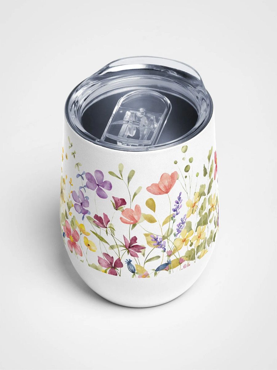 floral product image (4)