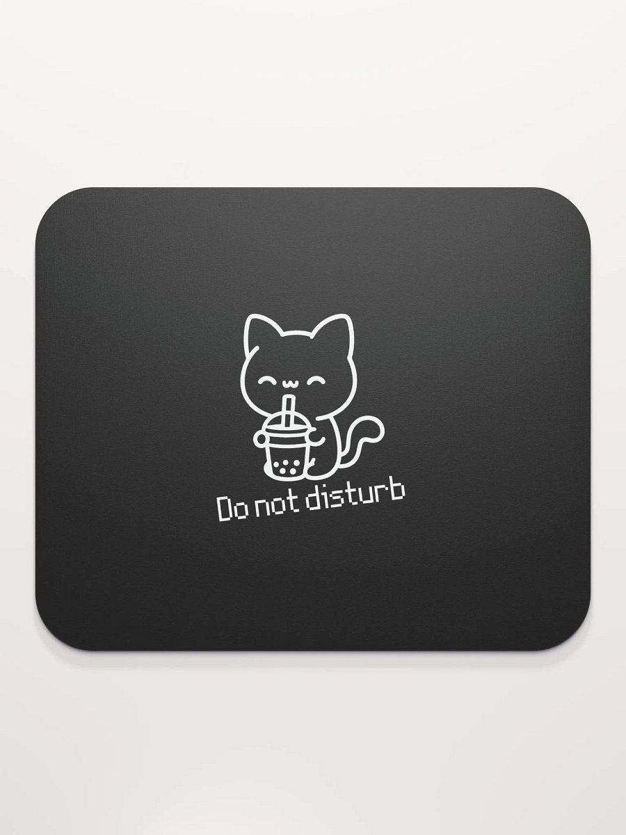DND mousepad product image (2)