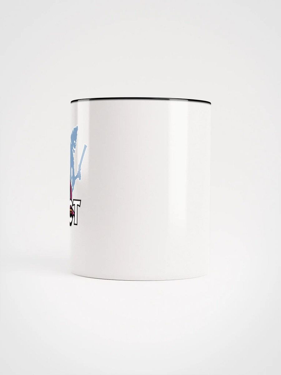 Project Dits Logo (VANDAL XXX Edition) product image (5)