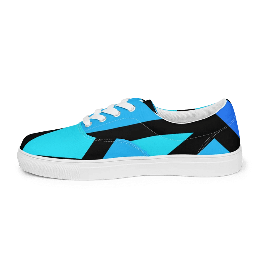 Triad Lace-Up Shoes product image (8)