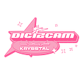Digizcambykrysstal