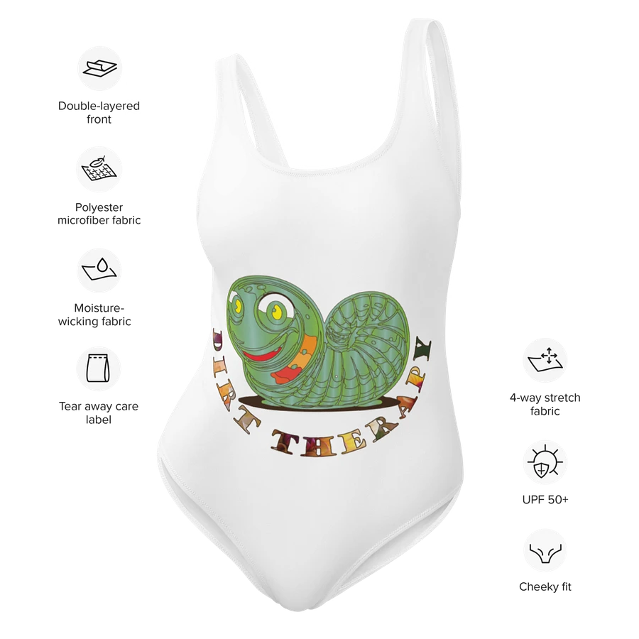 ZIMBIANATER Caterpillar All-Over Swimsuit product image (17)