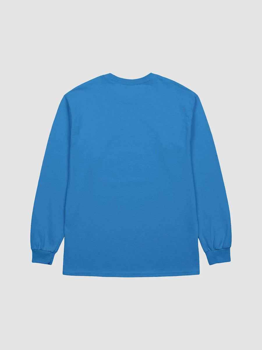 Stumpt.exe product image (14)