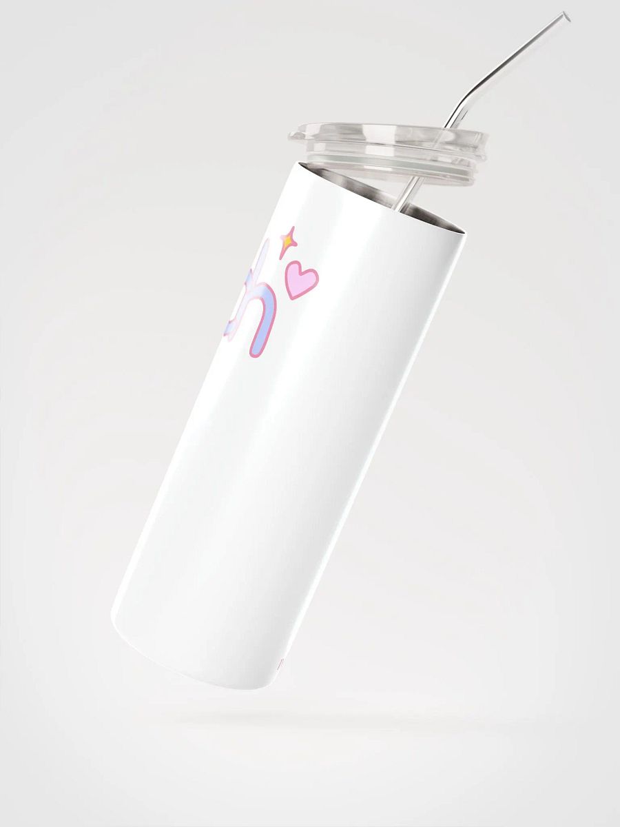 Pretty Rude - Bish product image (3)