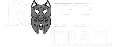 RuffTrail