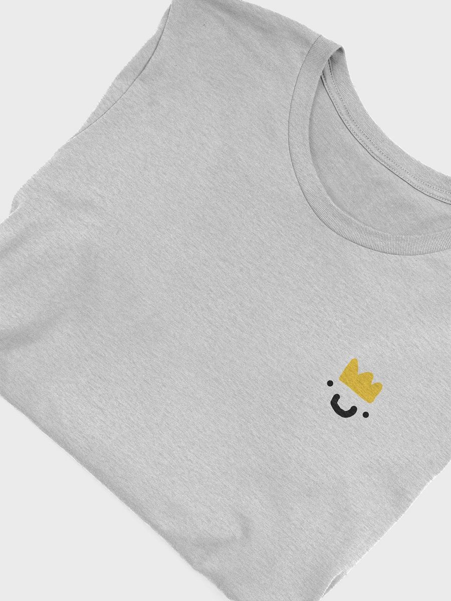 King Smiley Tee product image (25)