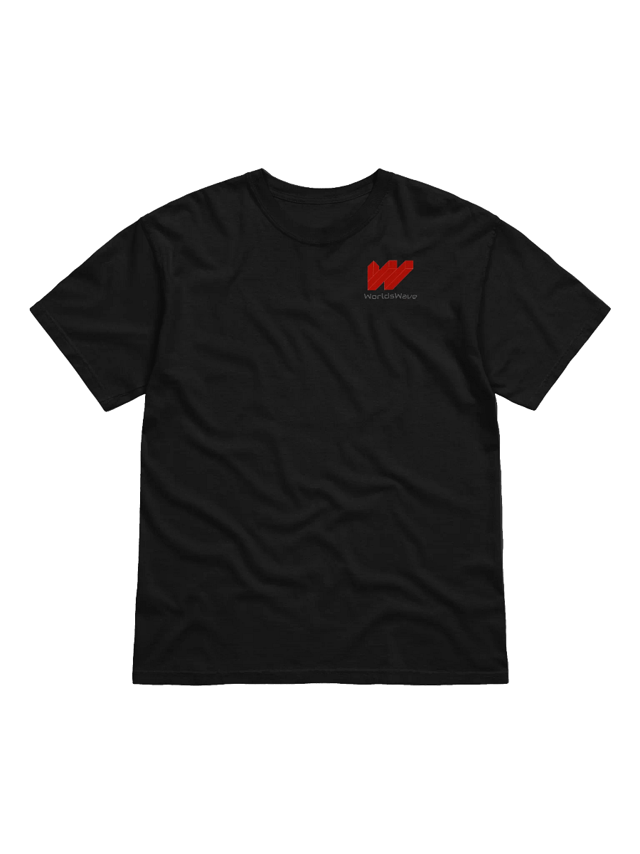 WorldsWave TS product image (3)