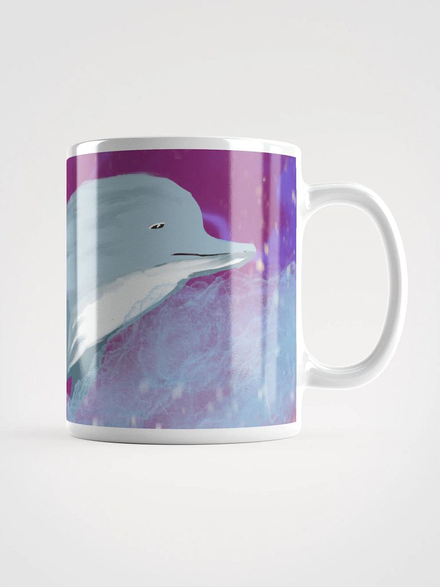 Dolphin Galaxy product image (1)