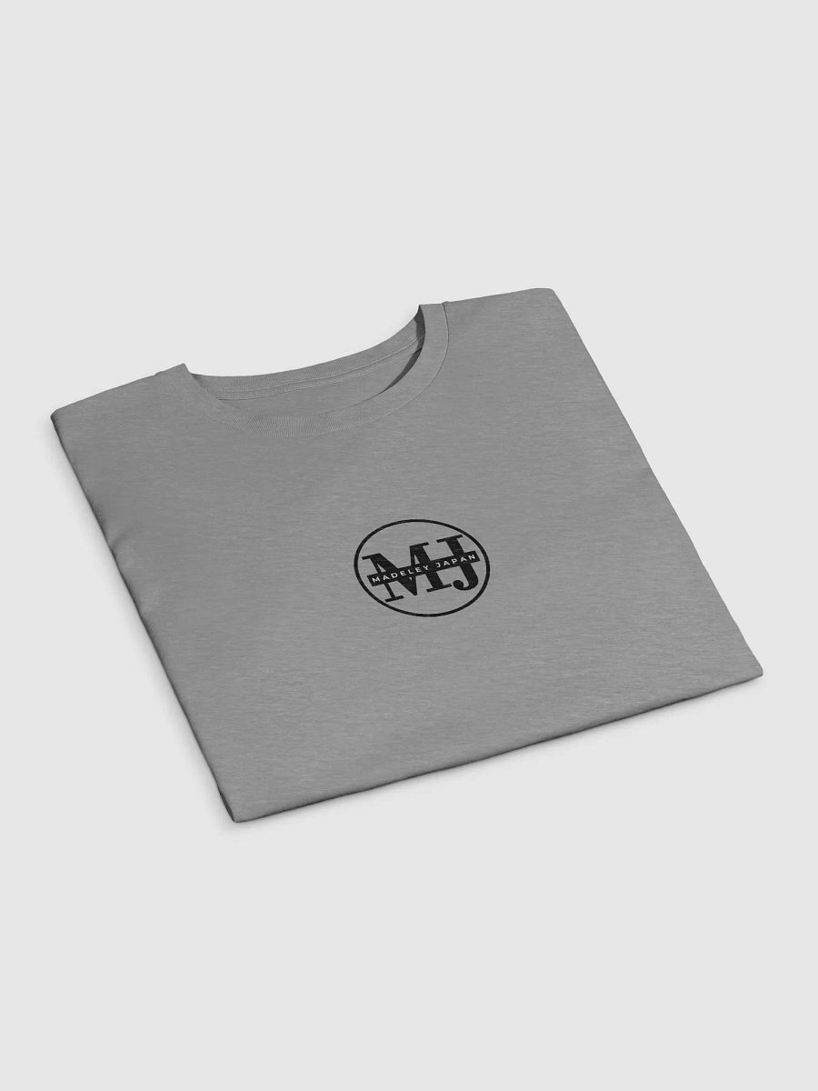 TOP Corto - Madeley Japan product image (18)