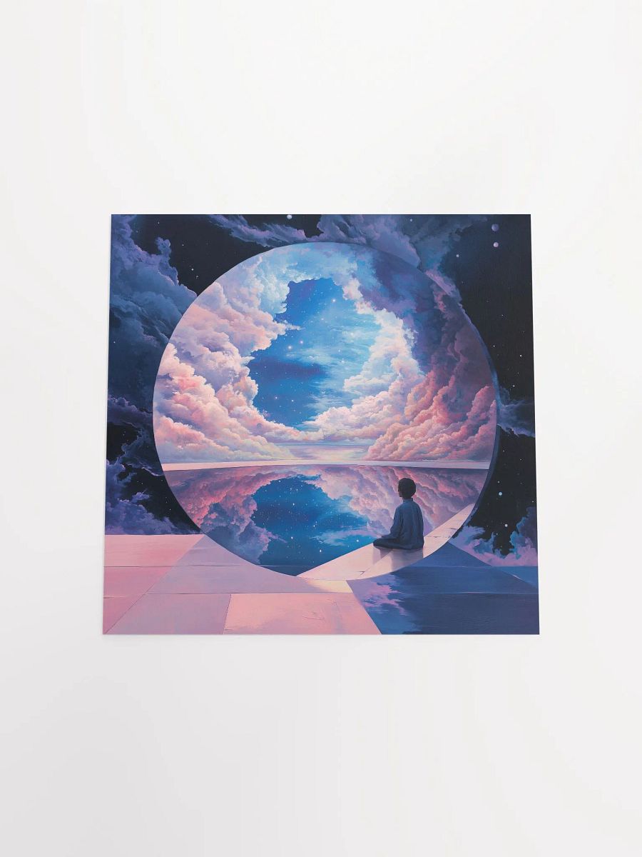 Inner Sanctum product image (17)