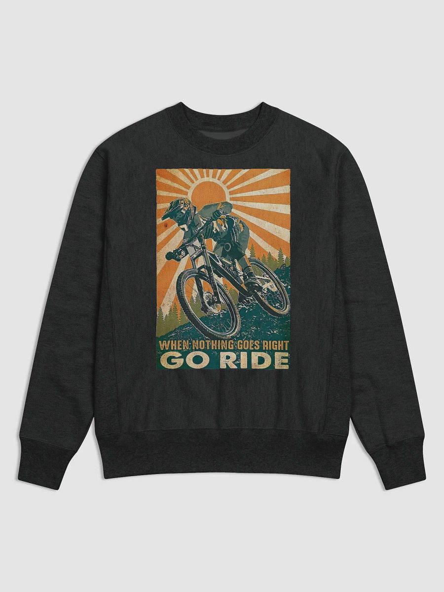 GO RIDE product image (1)