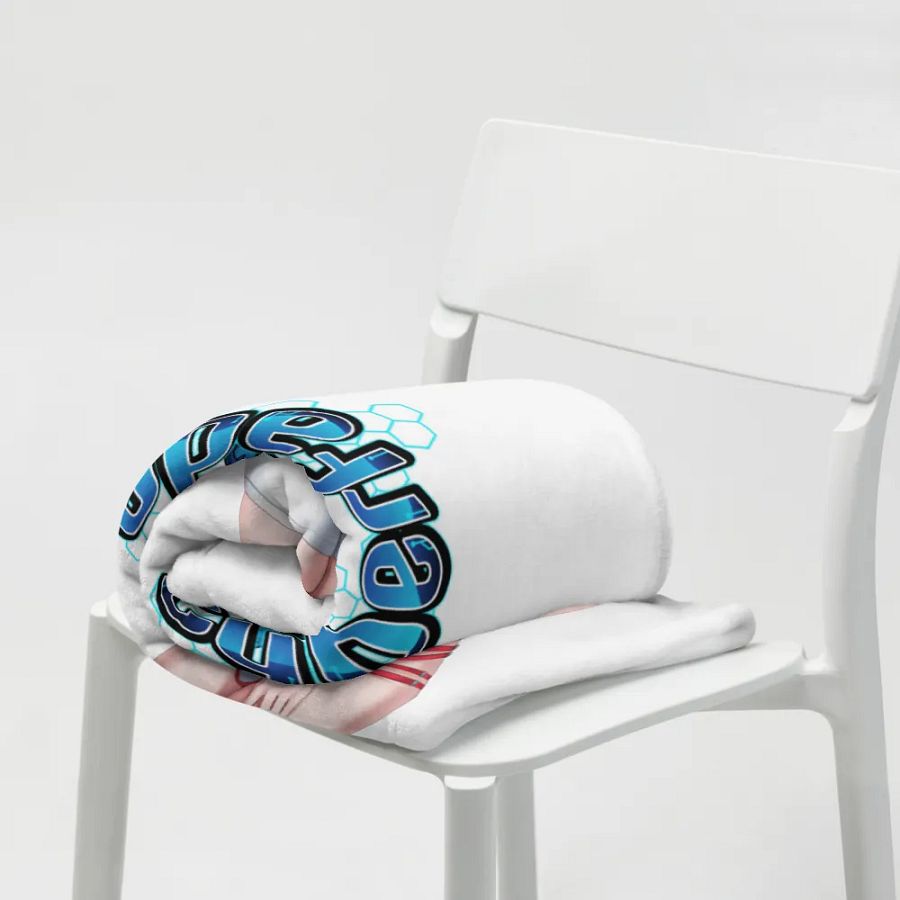Nurse Blanket product image (7)