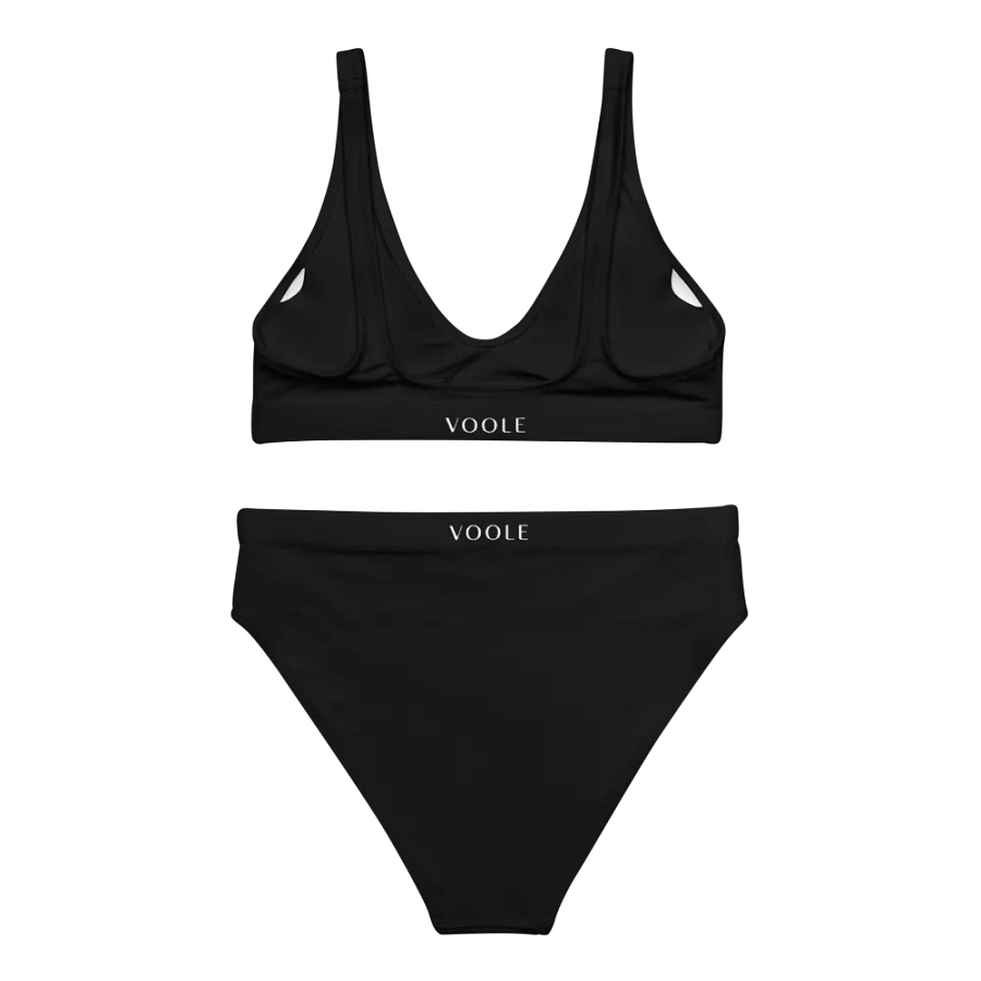 Voole Womans Bikini product image (5)
