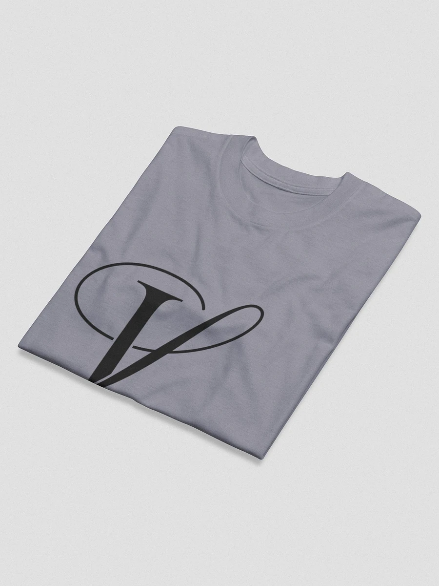 Double Logo T-shirt product image (3)