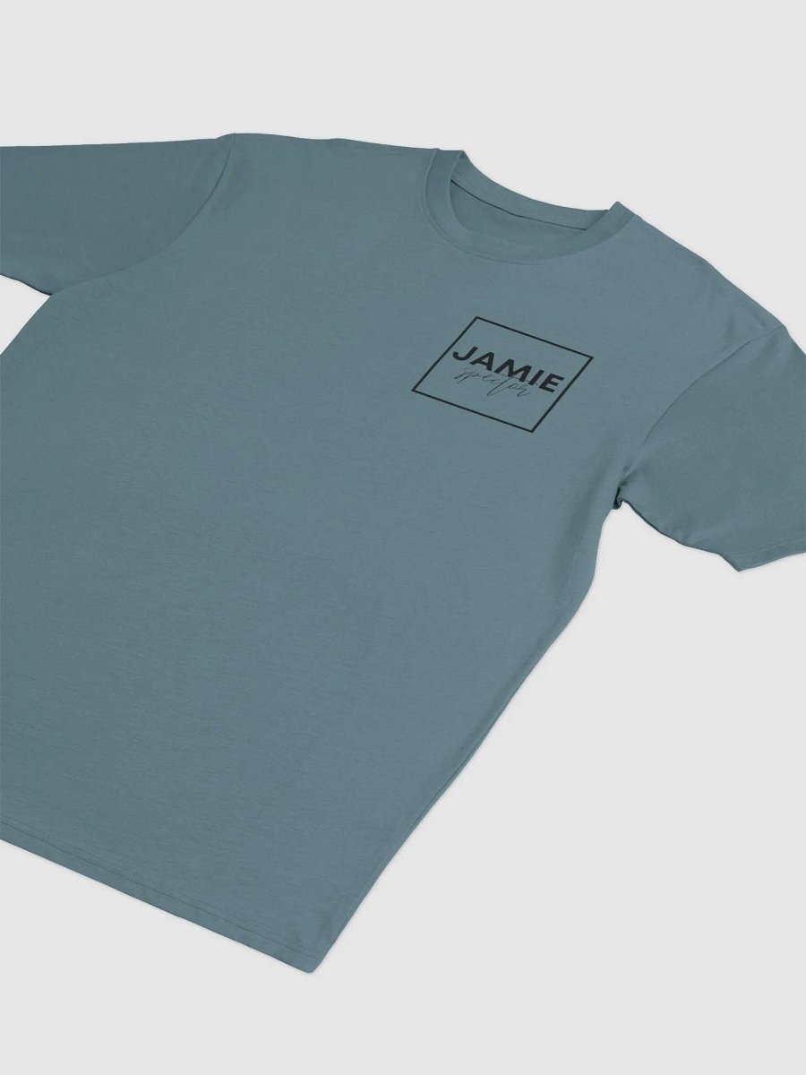 Jamie Spector Tshirt product image (15)