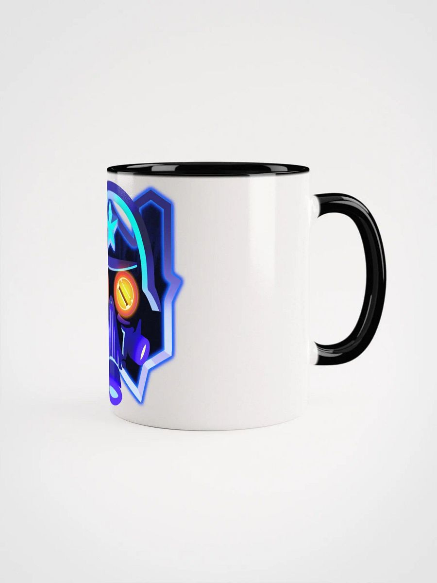 MUG INFINITY product image (2)