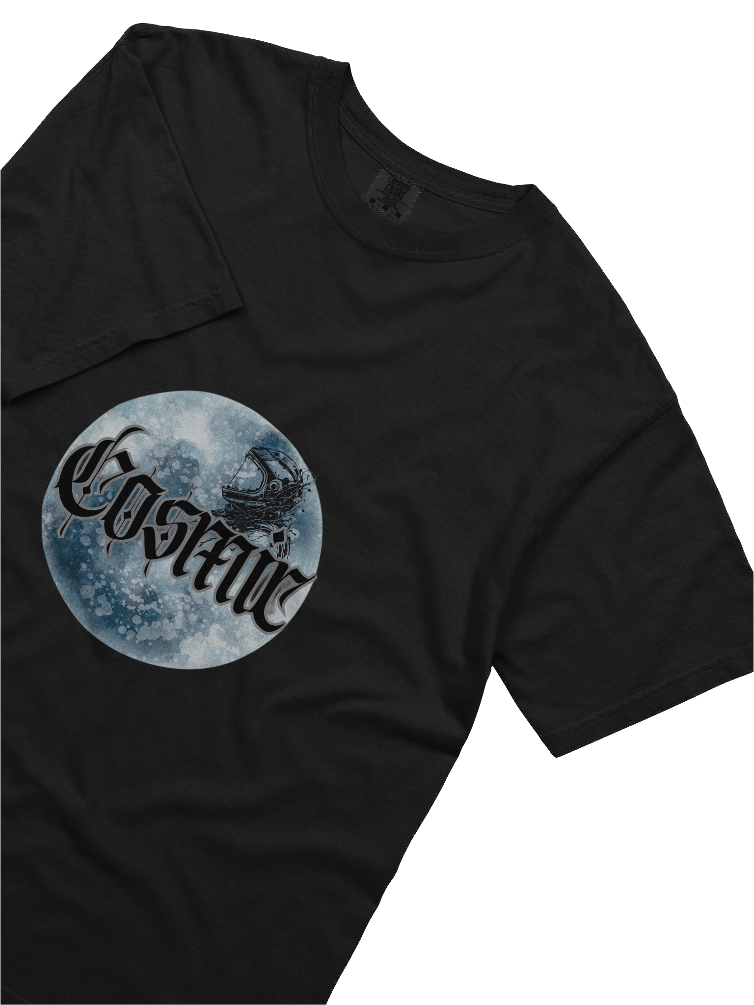 Cosmic product image (29)