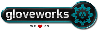 gloveworks
