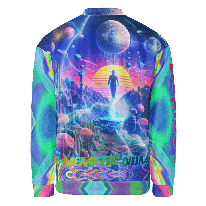 The memetic nomad product image (2)