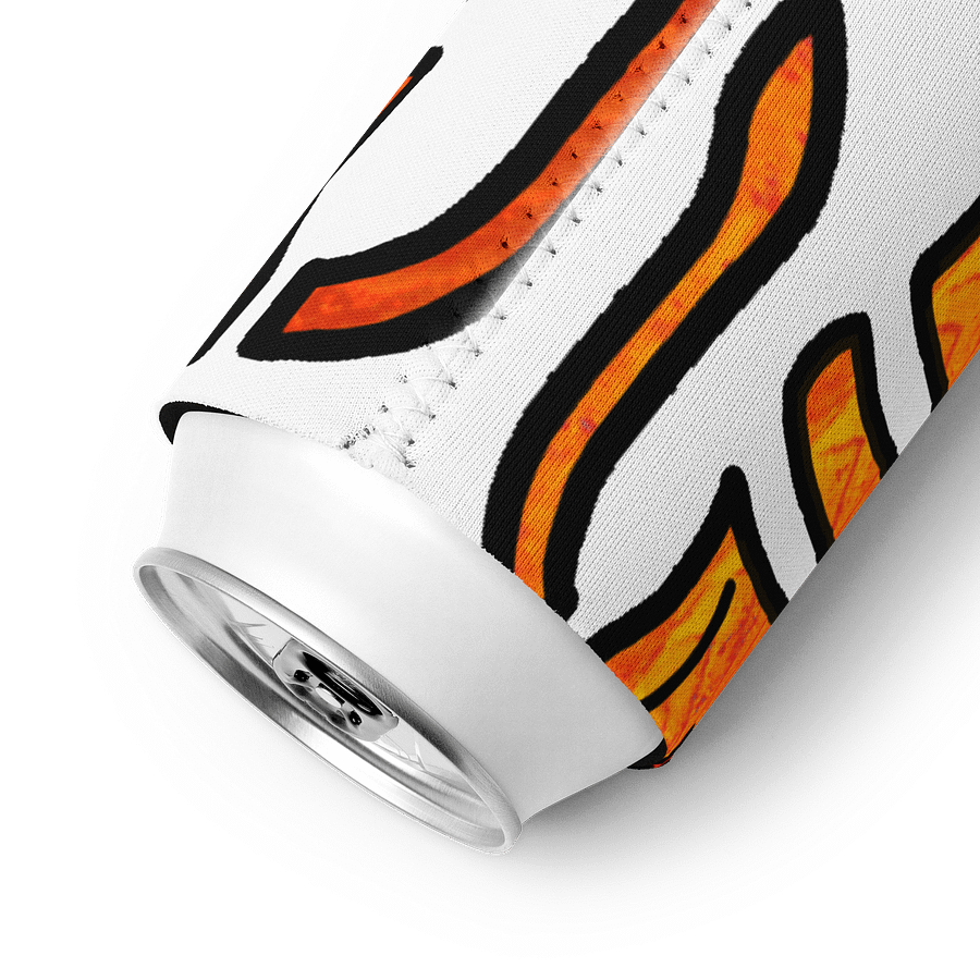 Meatman Drink Holder product image (18)
