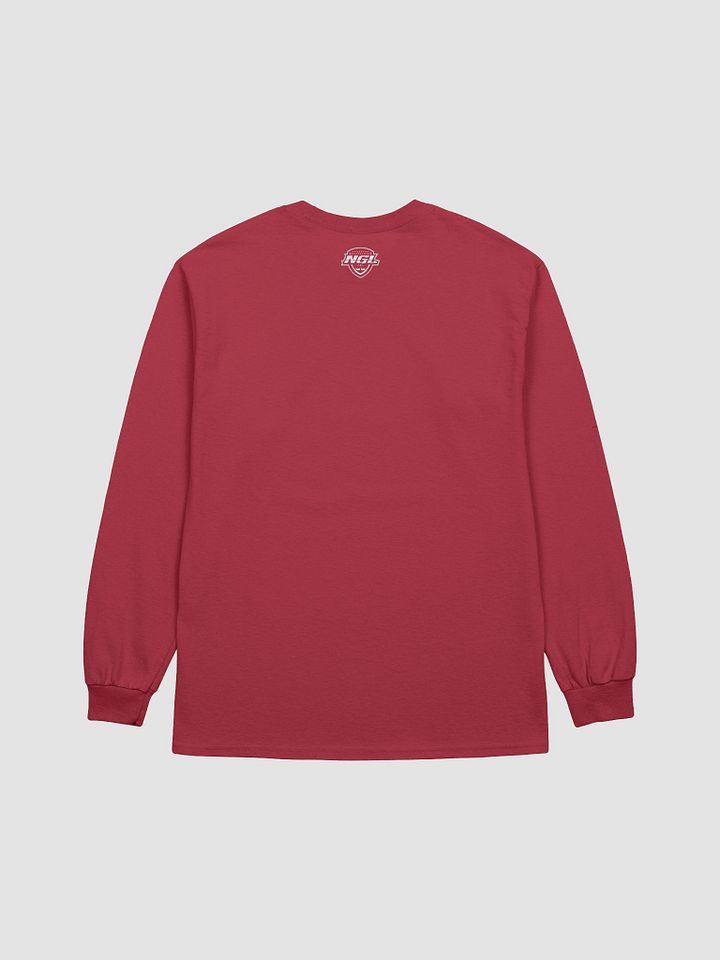 Cleveland Gladiators T-Shirt by Gildan 