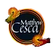 Matthew Cesca