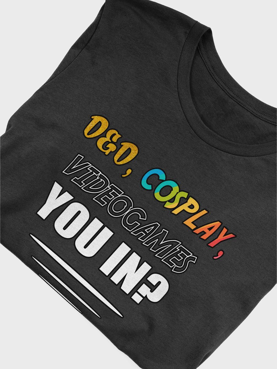 You In? product image (5)