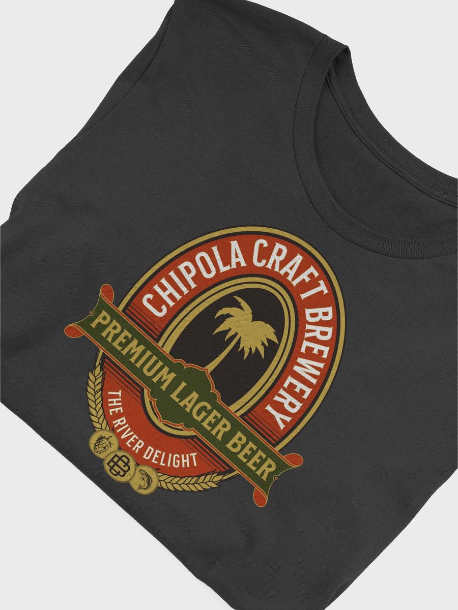 Chipola River Delight product image (5)