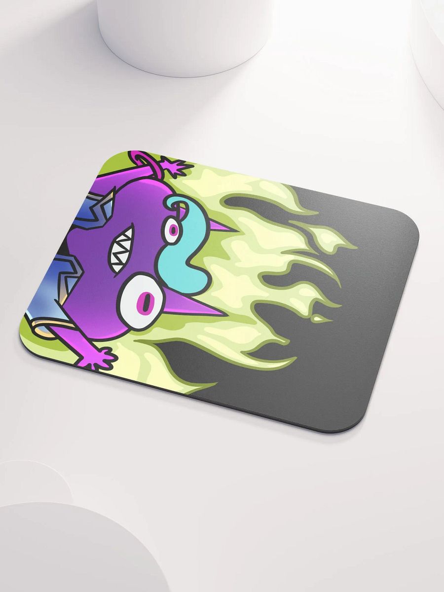 CHAOS! product image (3)