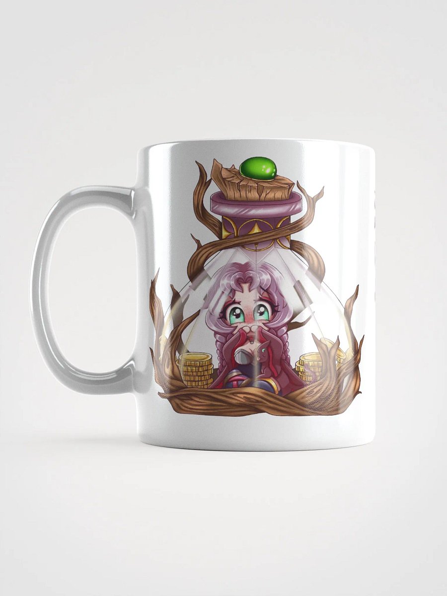 Saemi Bottle - Mug product image (12)