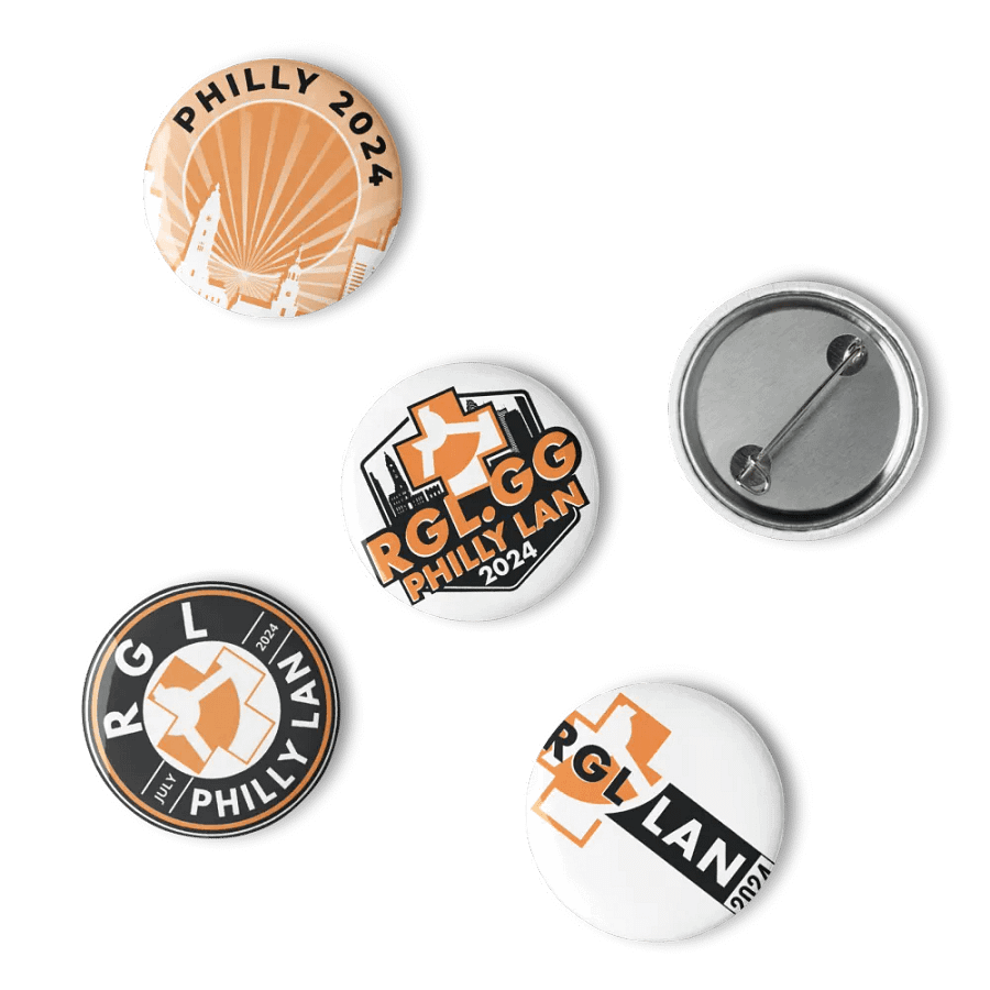 FLAIR 2024 product image (4)