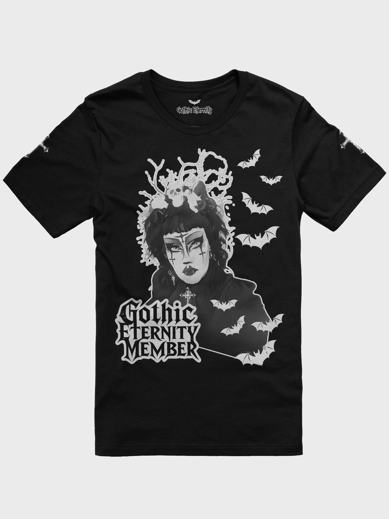 Members Only product image (1)