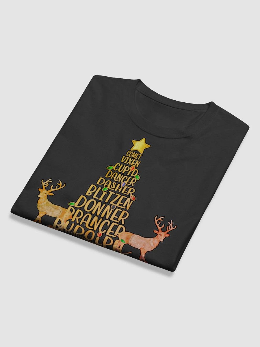 SANTA'S LITTLE HELPERS product image (11)