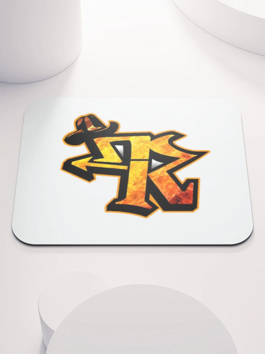 Rebel Pad product image (1)