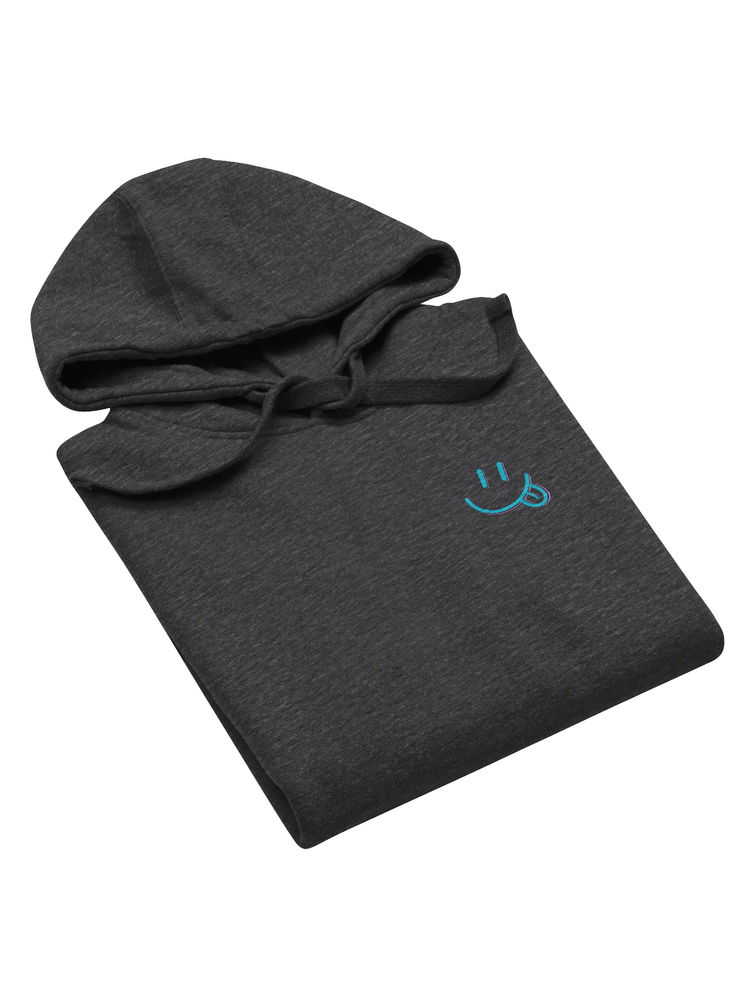 Maggie's Memorial Birthday Stream Hoodie product image (4)