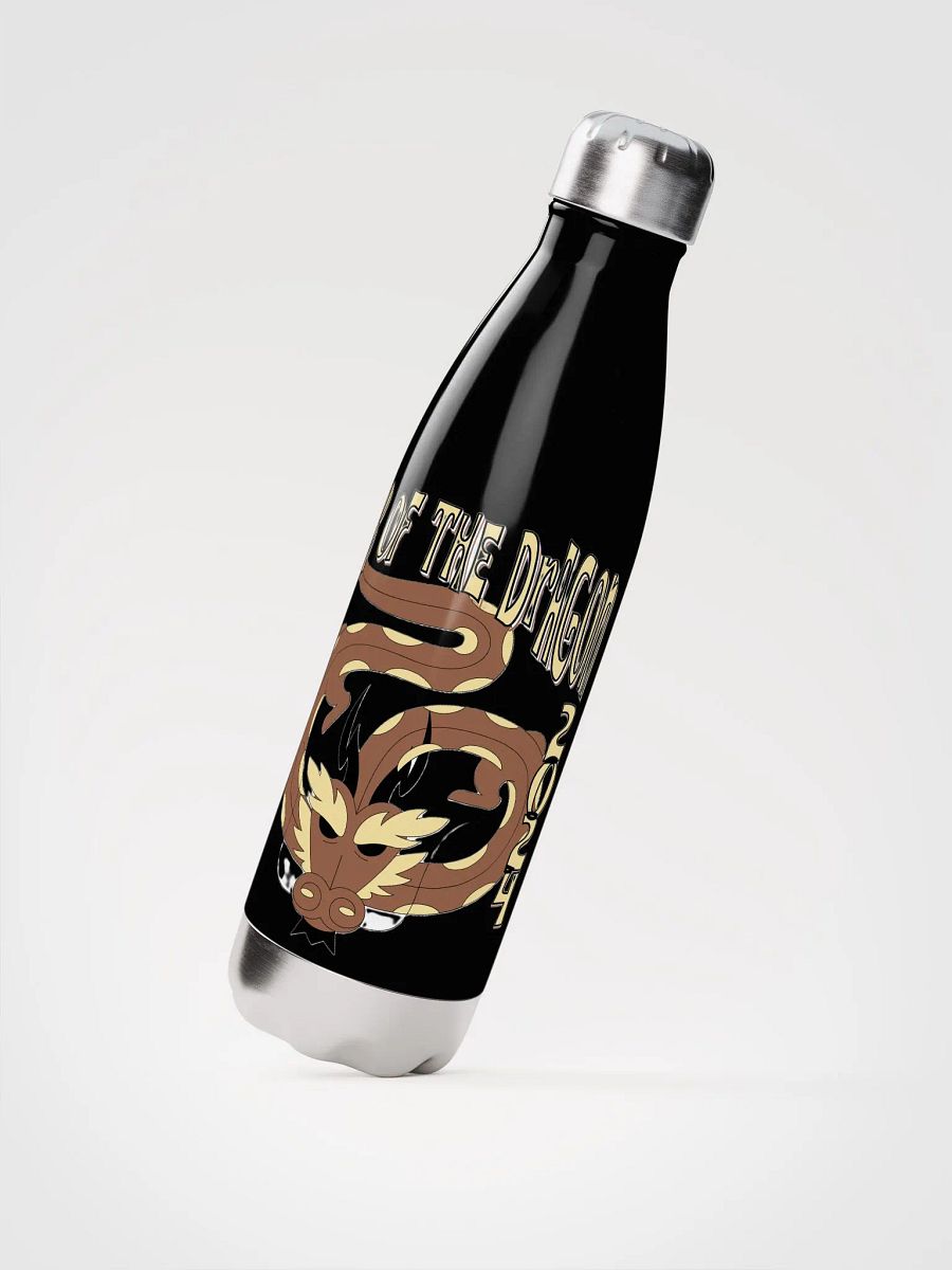 2024 YEAR OF THE DRAGON product image (7)