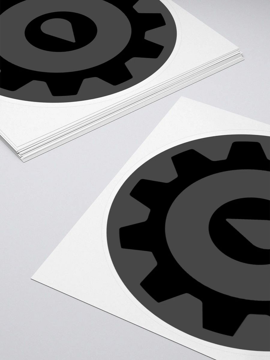 Underground Black product image (4)