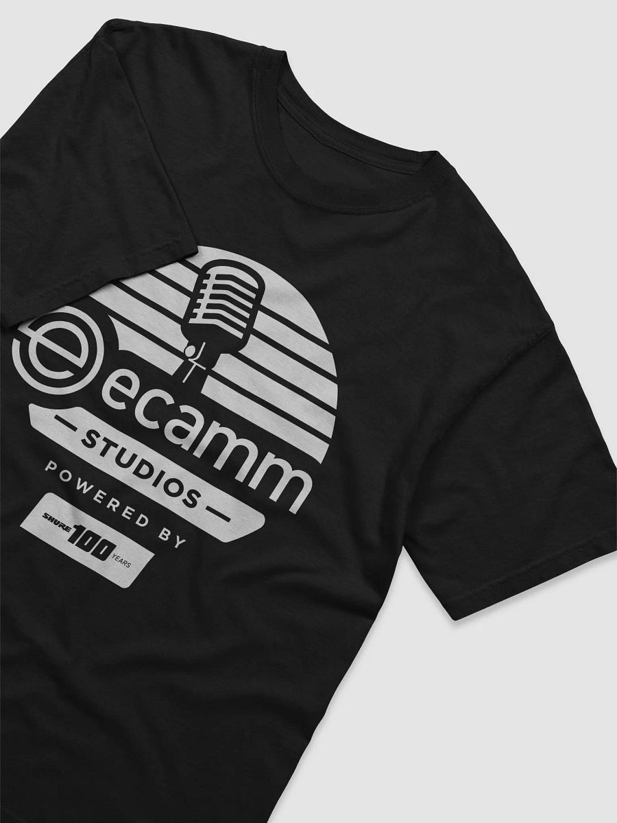 Podcast Movement Evolutions - Team Shirts product image (12)