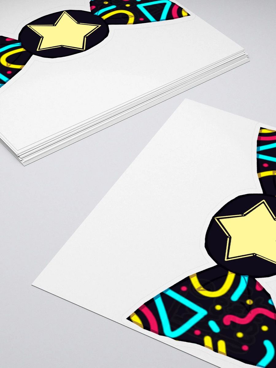 Stardrop candy product image (4)
