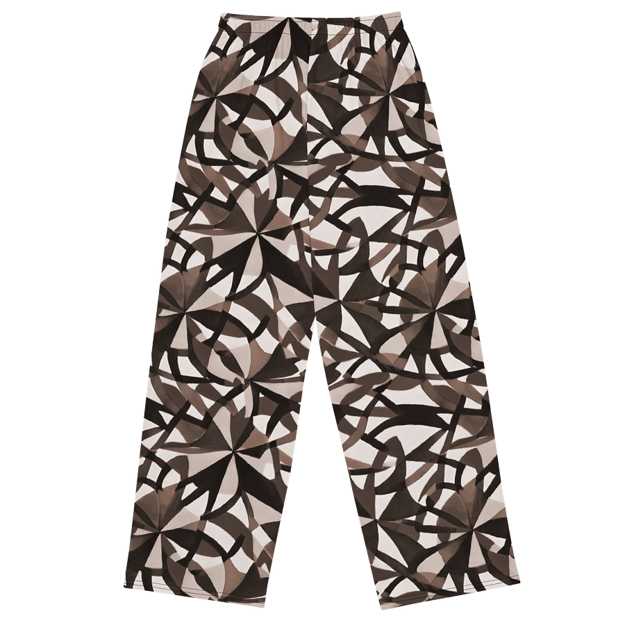 Coffee Pants product image (2)
