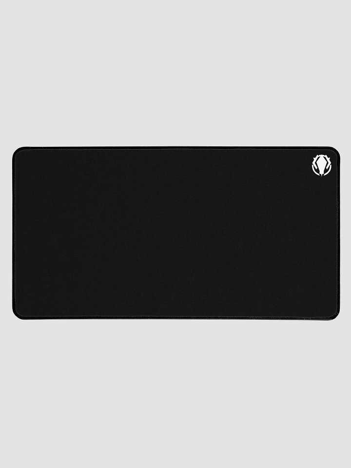 GsQ Desk Pad product image (1)