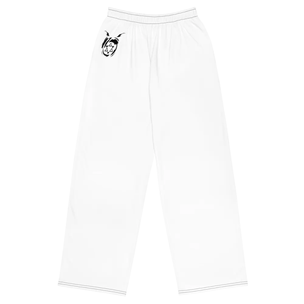SC Wide Leg product image (1)
