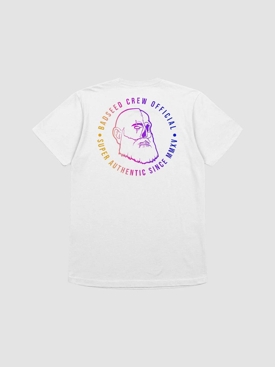 OG Thumbnail Tee product image (3)