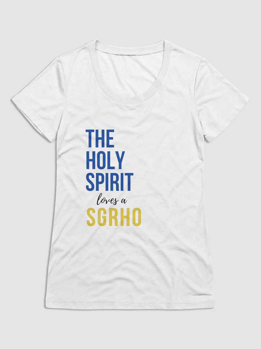 SGRho Love product image (1)
