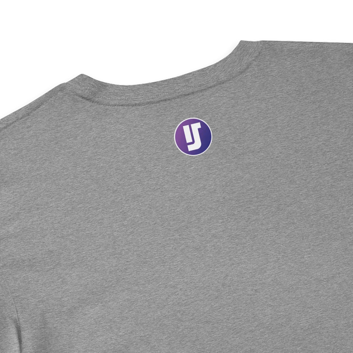 ImperialJedi Croptop product image (2)